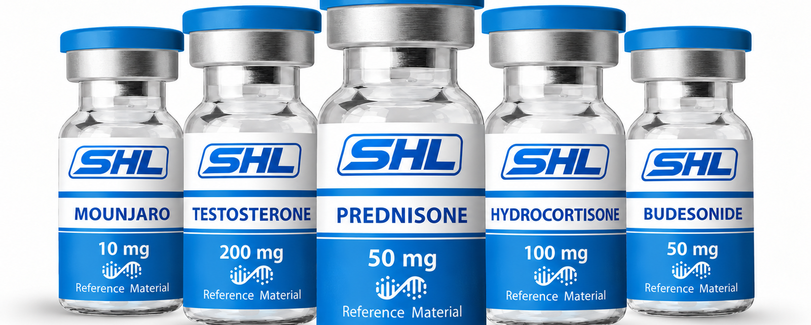 Steroid Health Lab