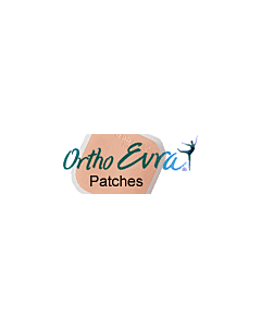 Evra Patches (6 Month Supply)