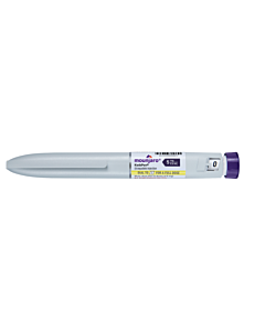 Mounjaro 5mg Injection