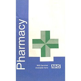 Flixotide Accuhaler (Fluticasone Accuhaler) 100mcg x 60